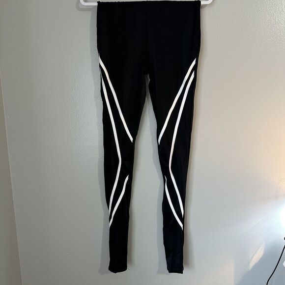 Weissam Child XL 3 Pcs Hip Hop Dance Costume Jacket Pants Bartlett Bra Sequins - Picture 10 of 16